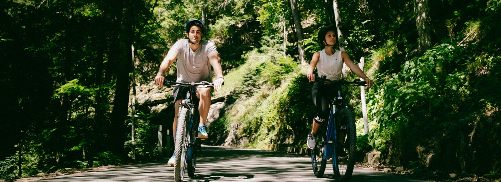 Nella campagna fiorentina, fino a 6 posti letto