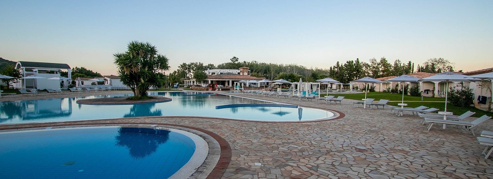 A 400 metri dalla spiaggia