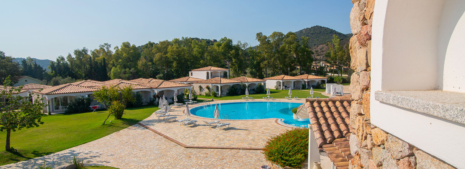 A 400 metri dalla spiaggia