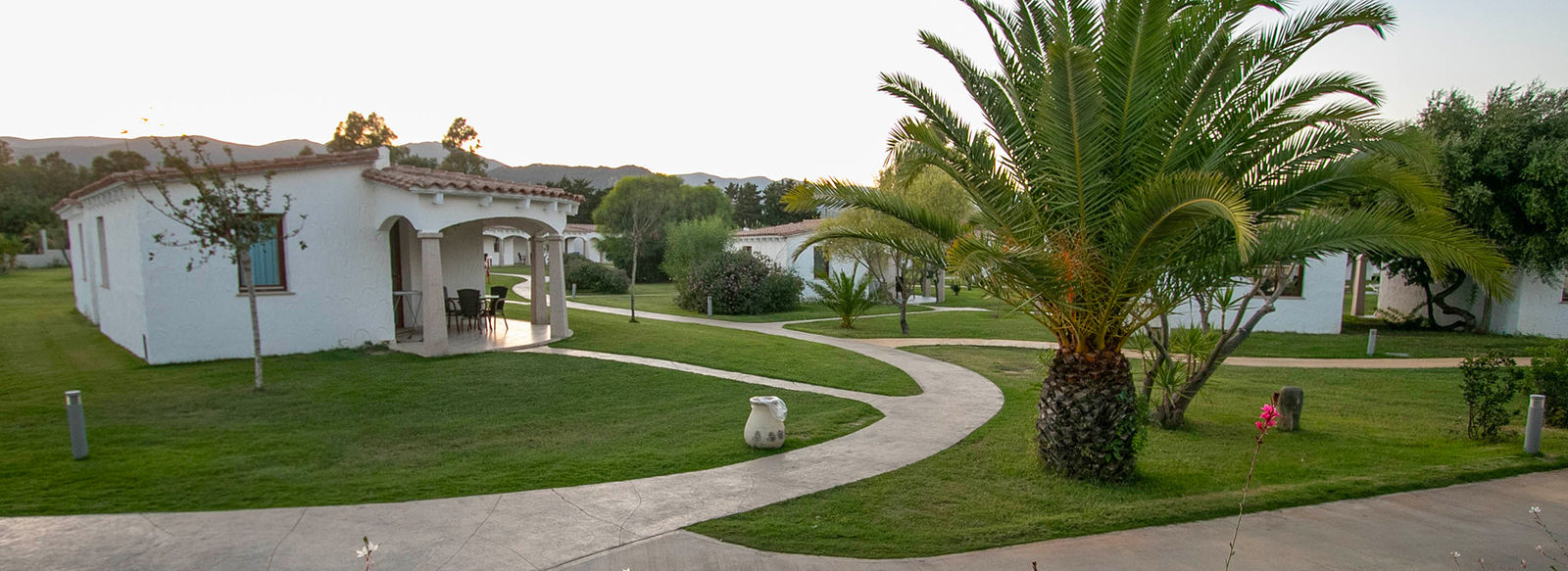 A 400 metri dalla spiaggia