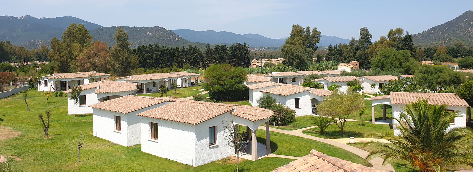 A 400 metri dalla spiaggia