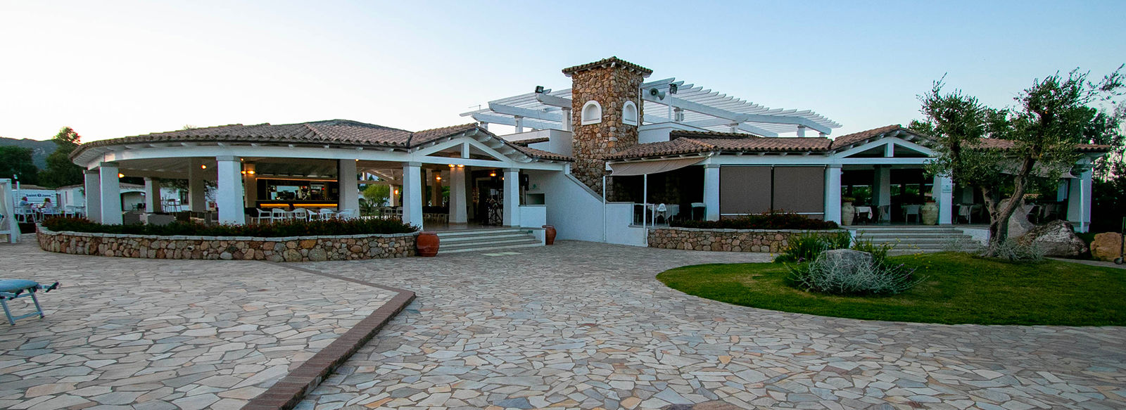 A 400 metri dalla spiaggia