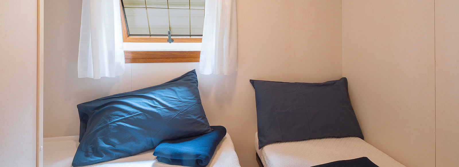 Parco acquatico di 13.000 mq