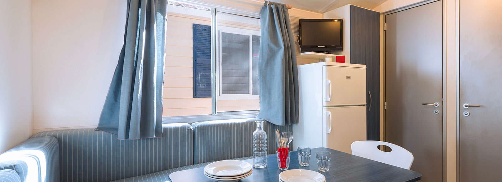 Parco acquatico di 13.000 mq