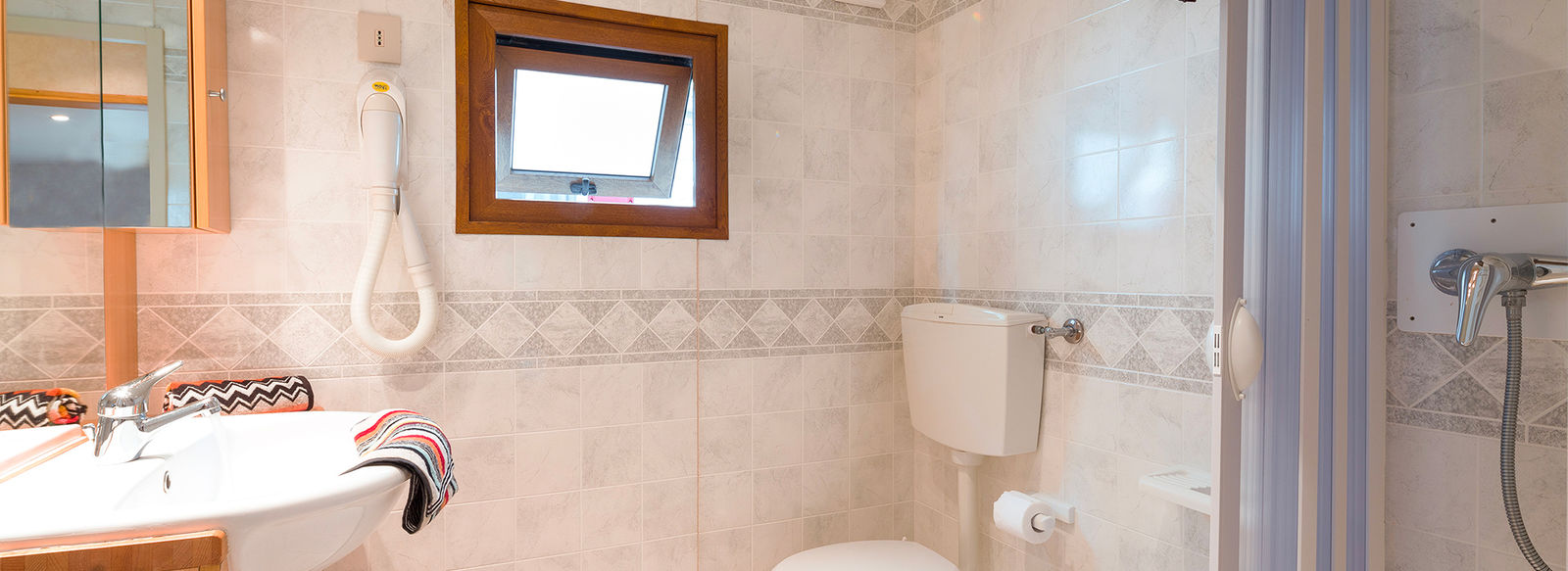 Parco acquatico di 13.000 mq