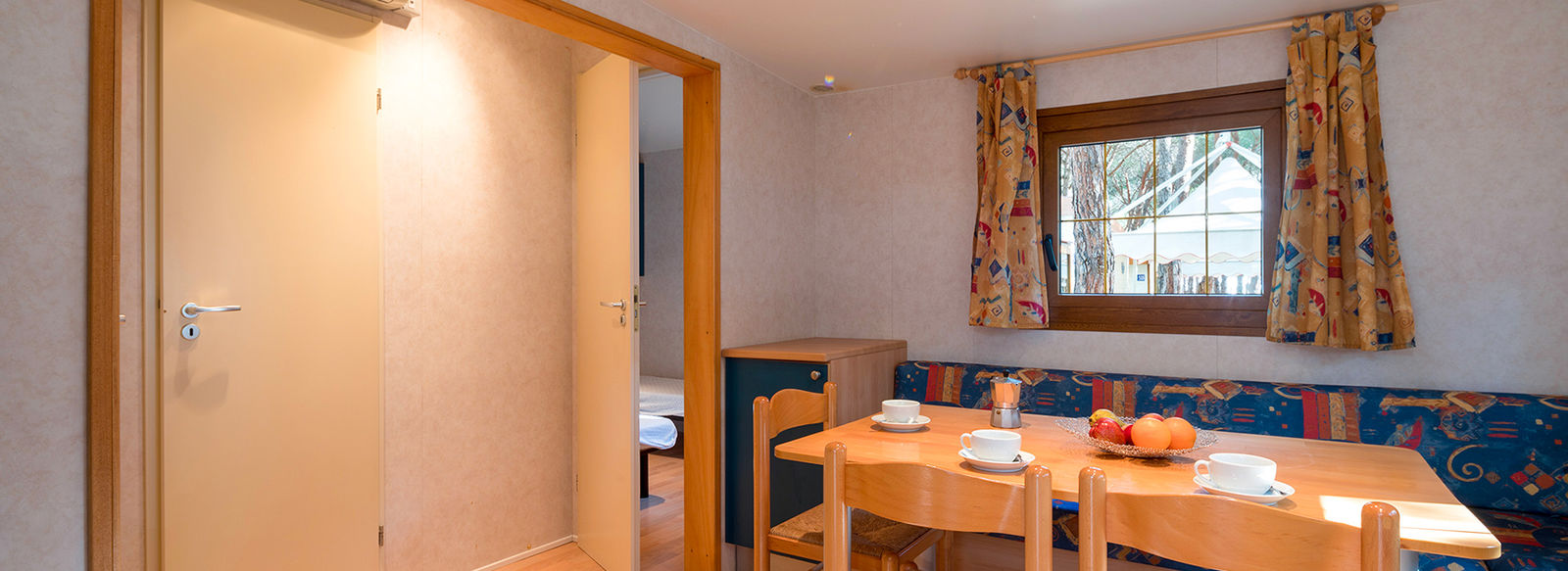 Parco acquatico di 13.000 mq