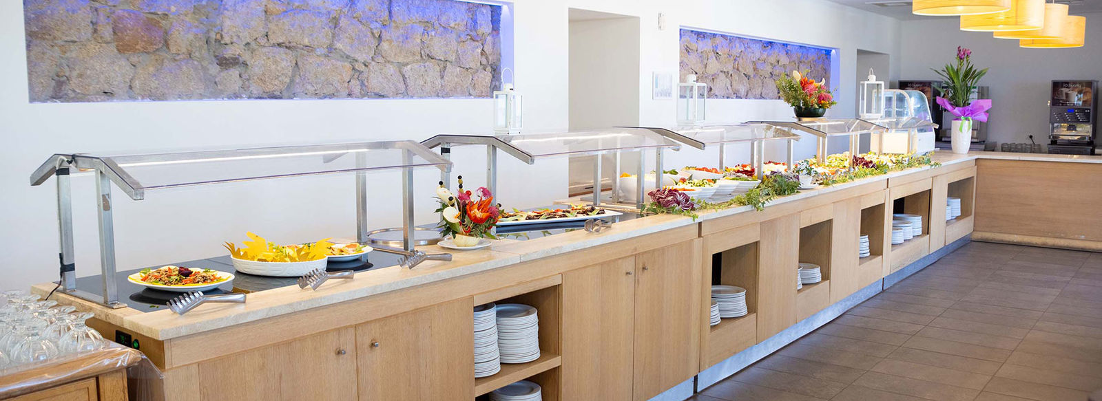 Adults only in Costa Rei