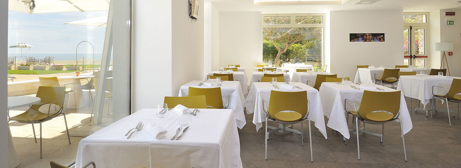 Adults only in Costa Rei