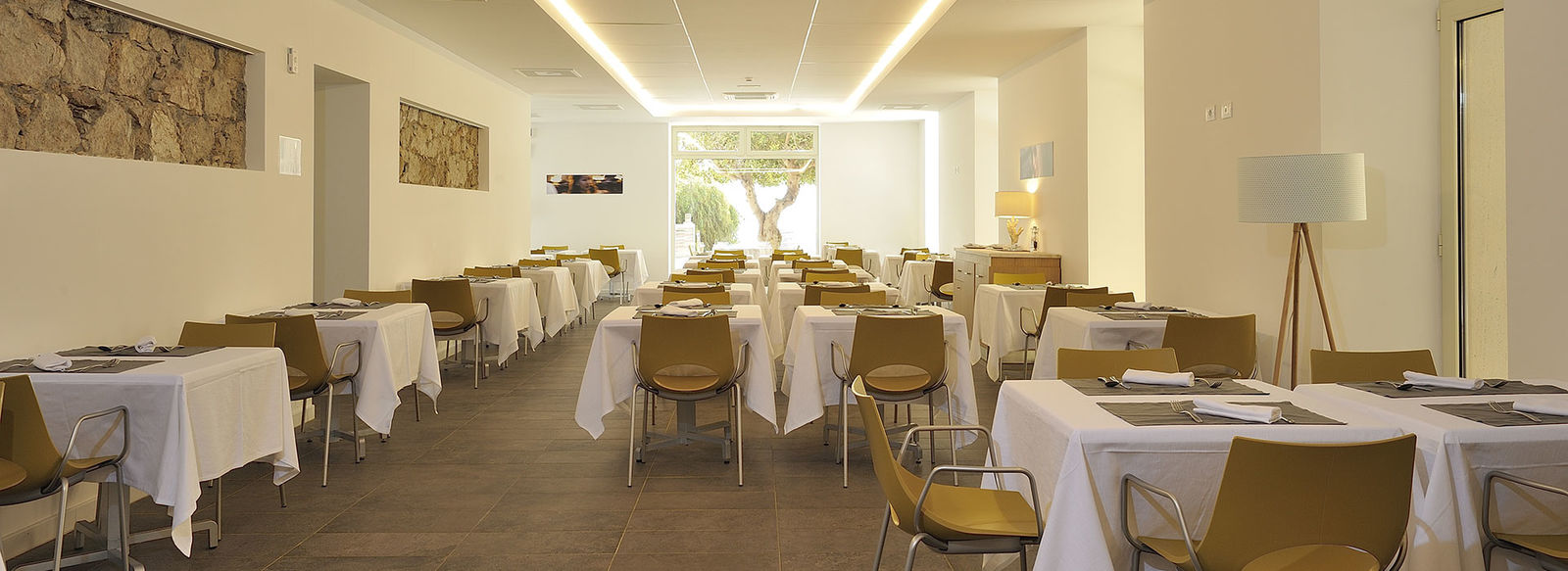 Adults only in Costa Rei