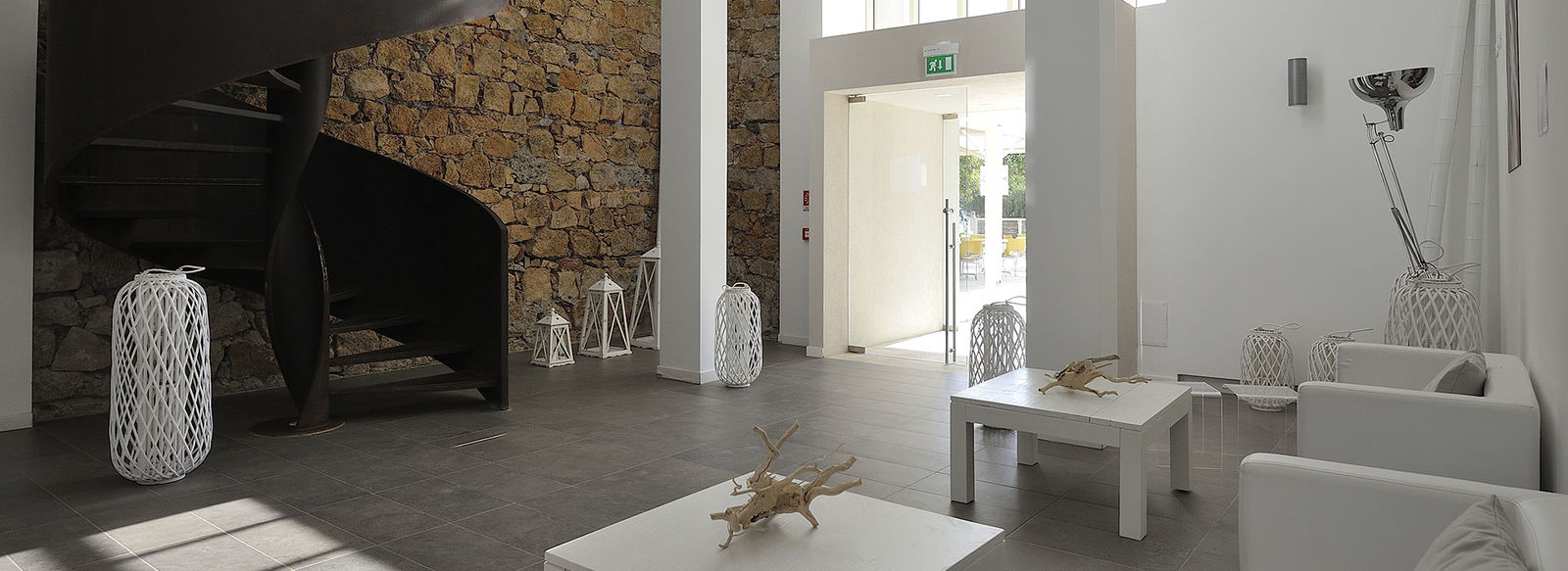 Adults only in Costa Rei