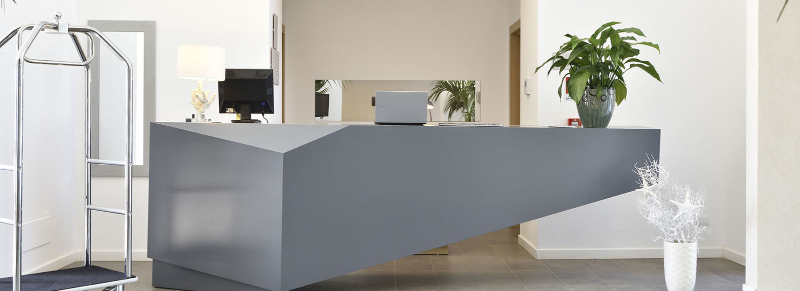 Adults only in Costa Rei