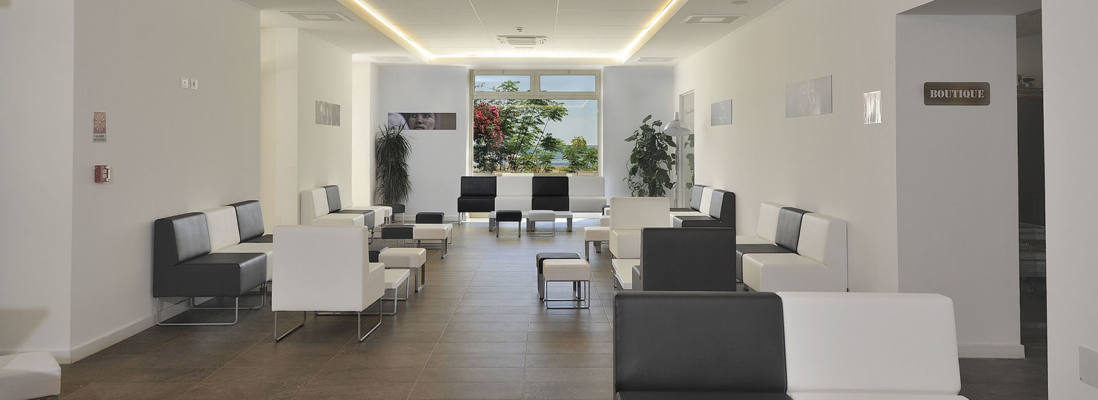 Adults only in Costa Rei