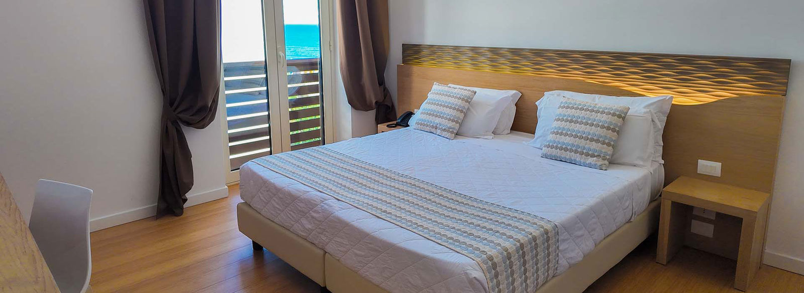 Adults only in Costa Rei