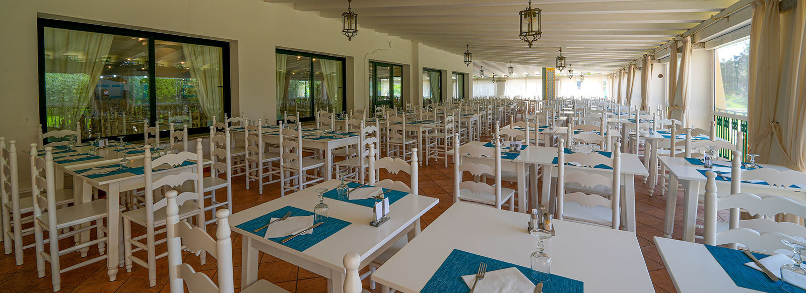 A 250 metri dalla spiaggia