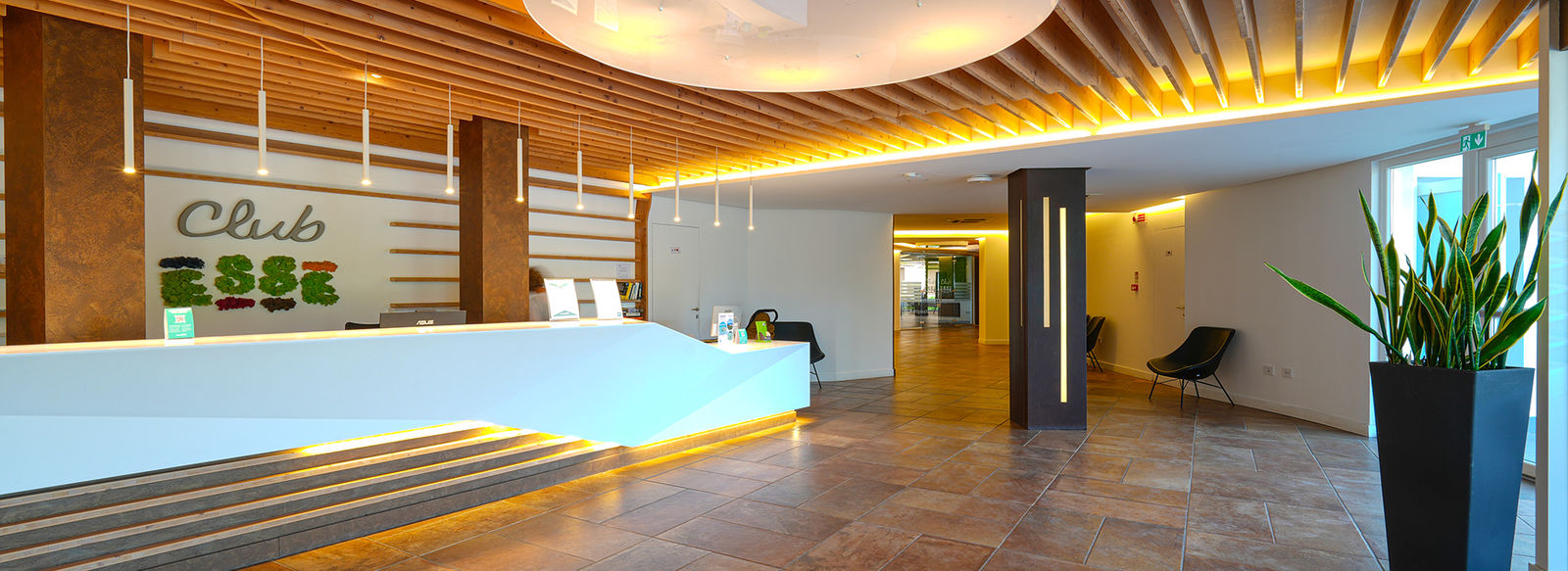 A 200 metri dalla spiaggia 