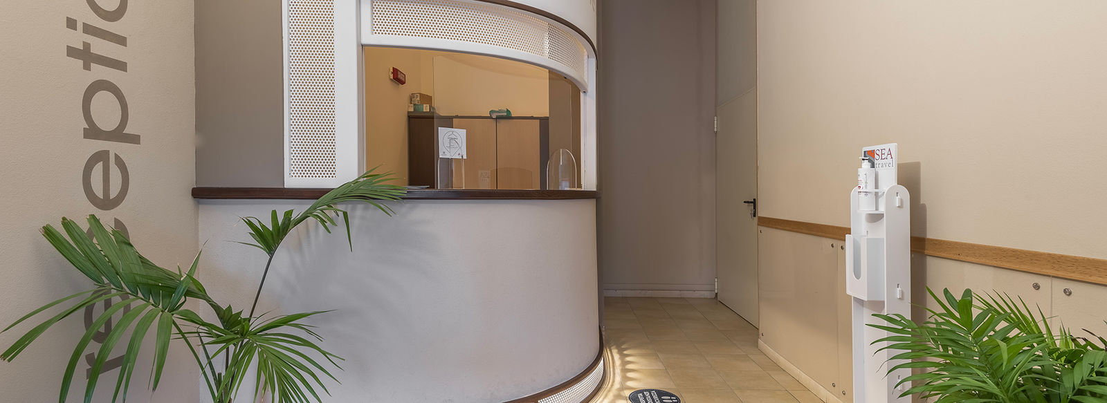 Alla scoperta della Sardegna sud orientale