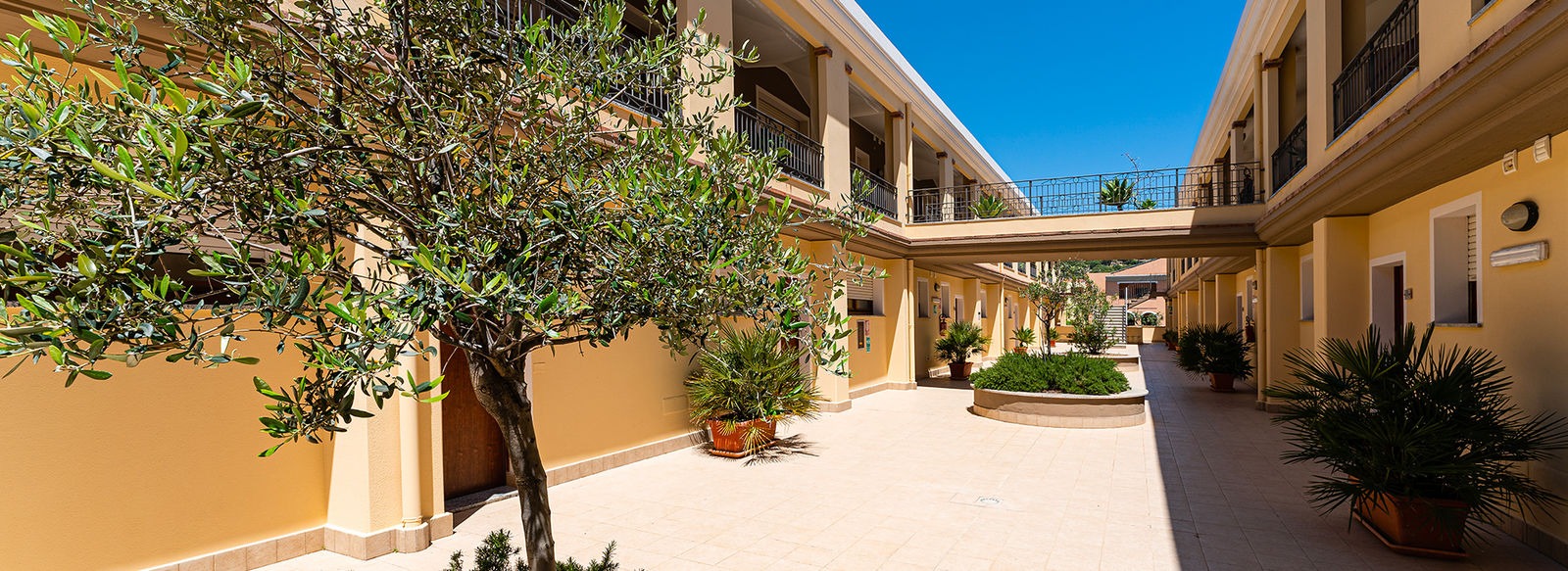 Alla scoperta della Sardegna sud orientale