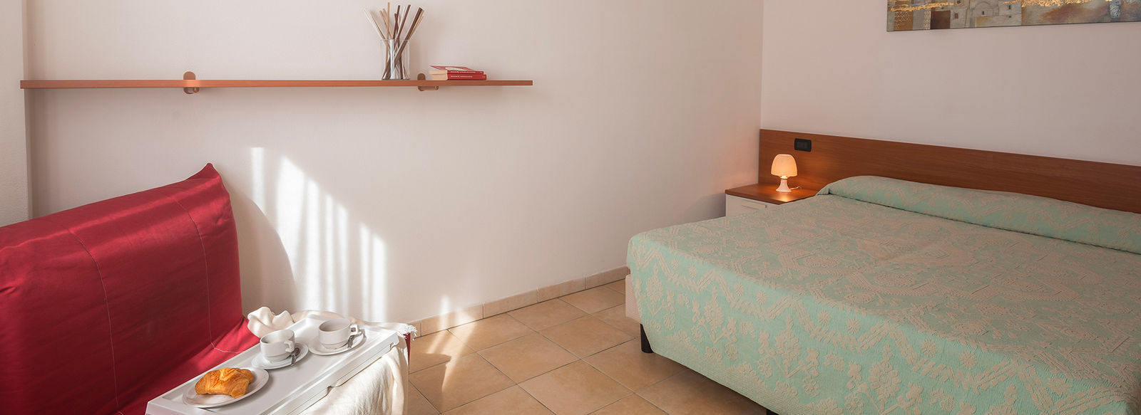 Alla scoperta della Sardegna sud orientale