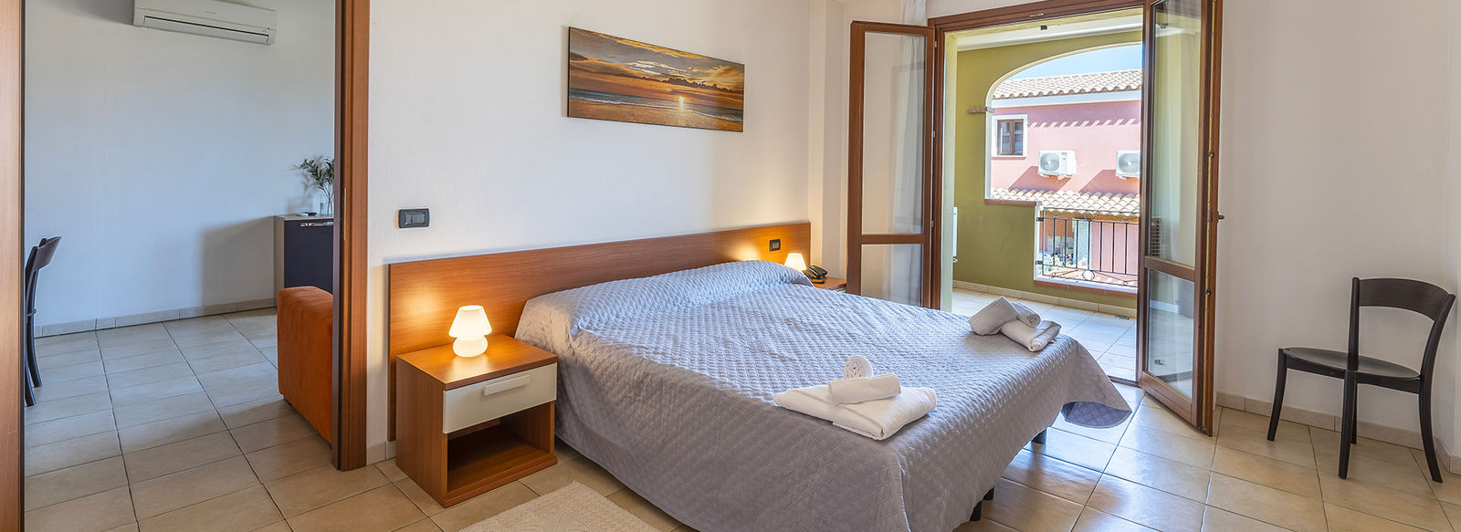 Alla scoperta della Sardegna sud orientale