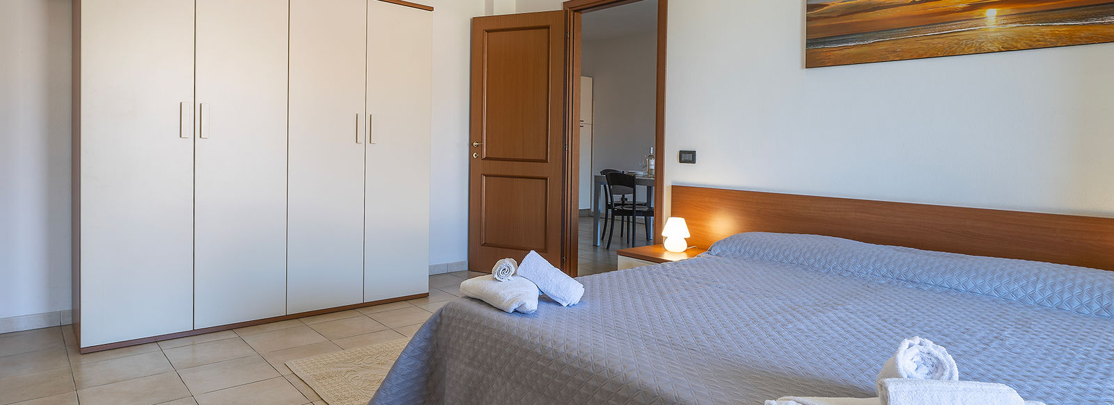 Alla scoperta della Sardegna sud orientale