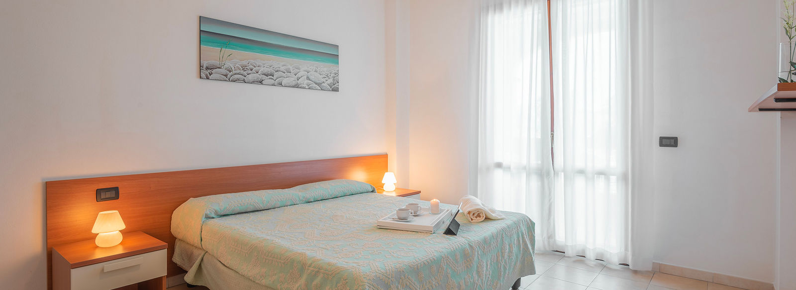 Alla scoperta della Sardegna sud orientale