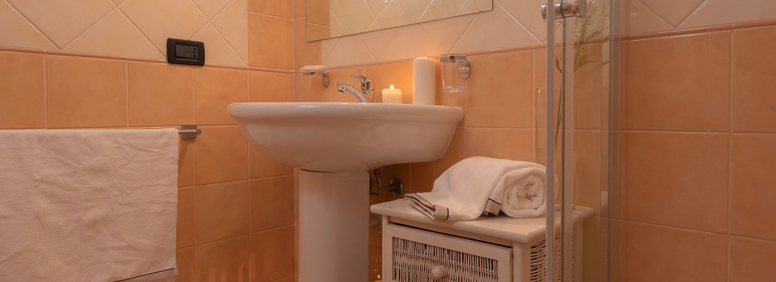 Alla scoperta della Sardegna sud orientale