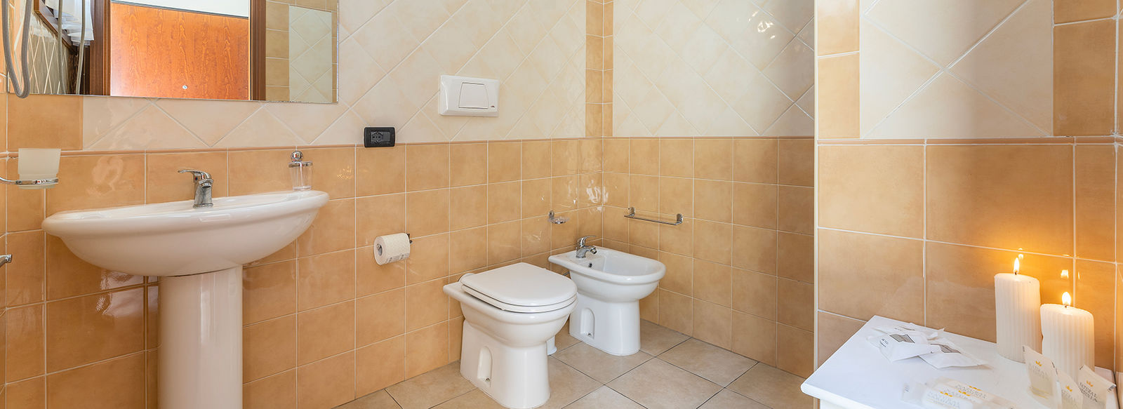 Alla scoperta della Sardegna sud orientale