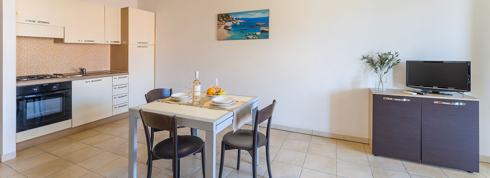 Alla scoperta della Sardegna sud orientale