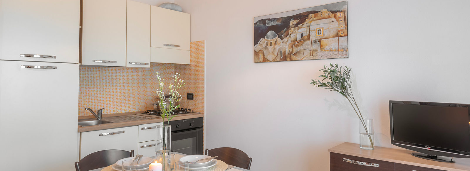 Alla scoperta della Sardegna sud orientale