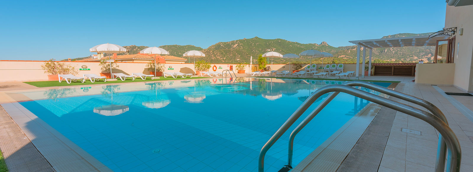 Alla scoperta della Sardegna sud orientale