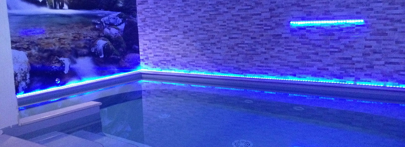 Eleganza nel cuore delle Dolomiti