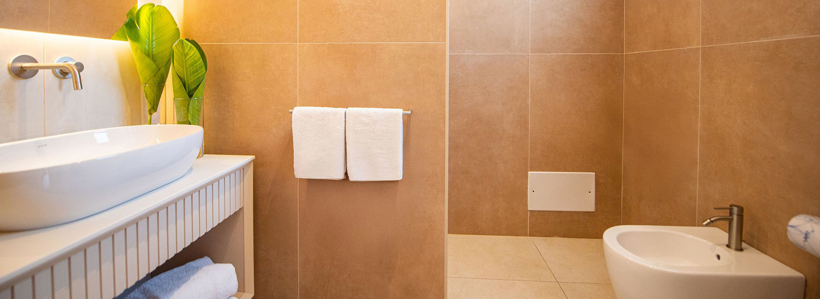 Resort 4* nell'alto Salento