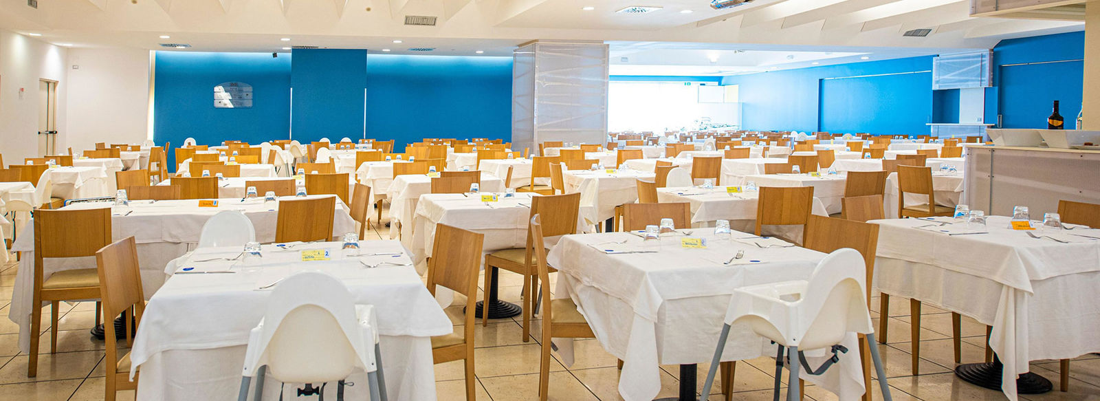 Resort 4* nell'alto Salento