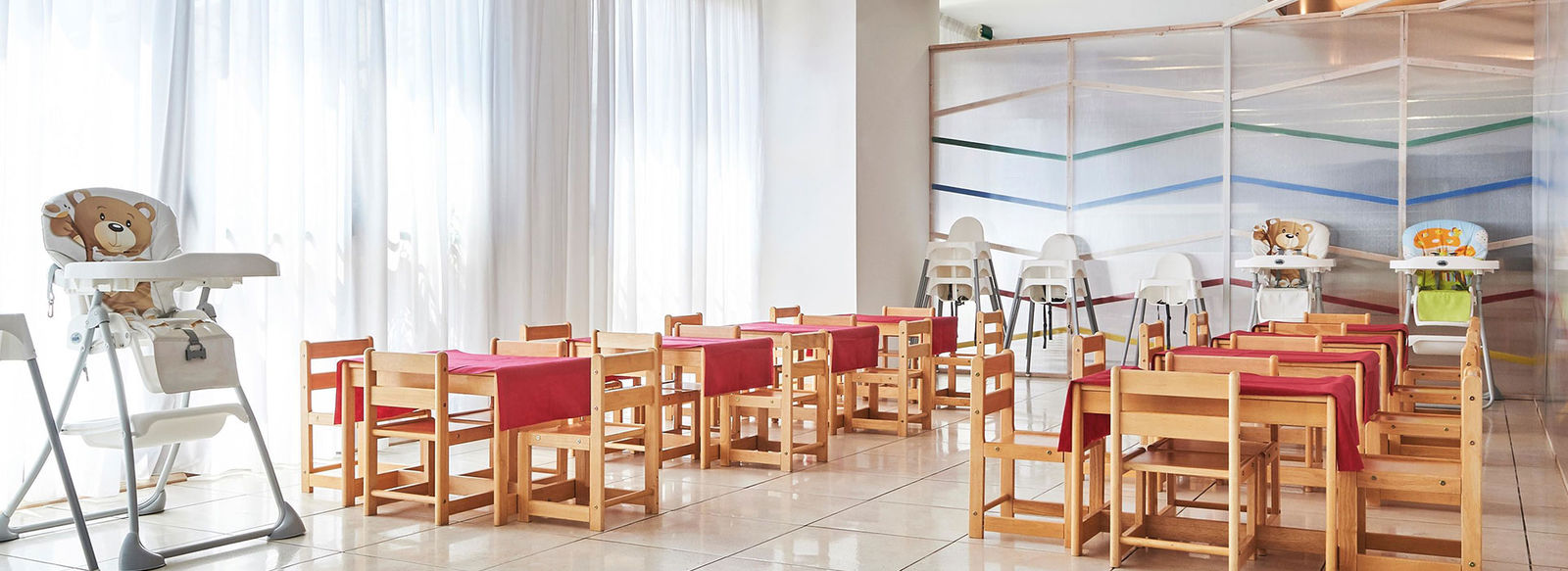 Resort 4* nell'alto Salento