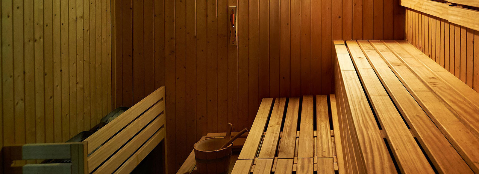 Resort 4* nell'alto Salento