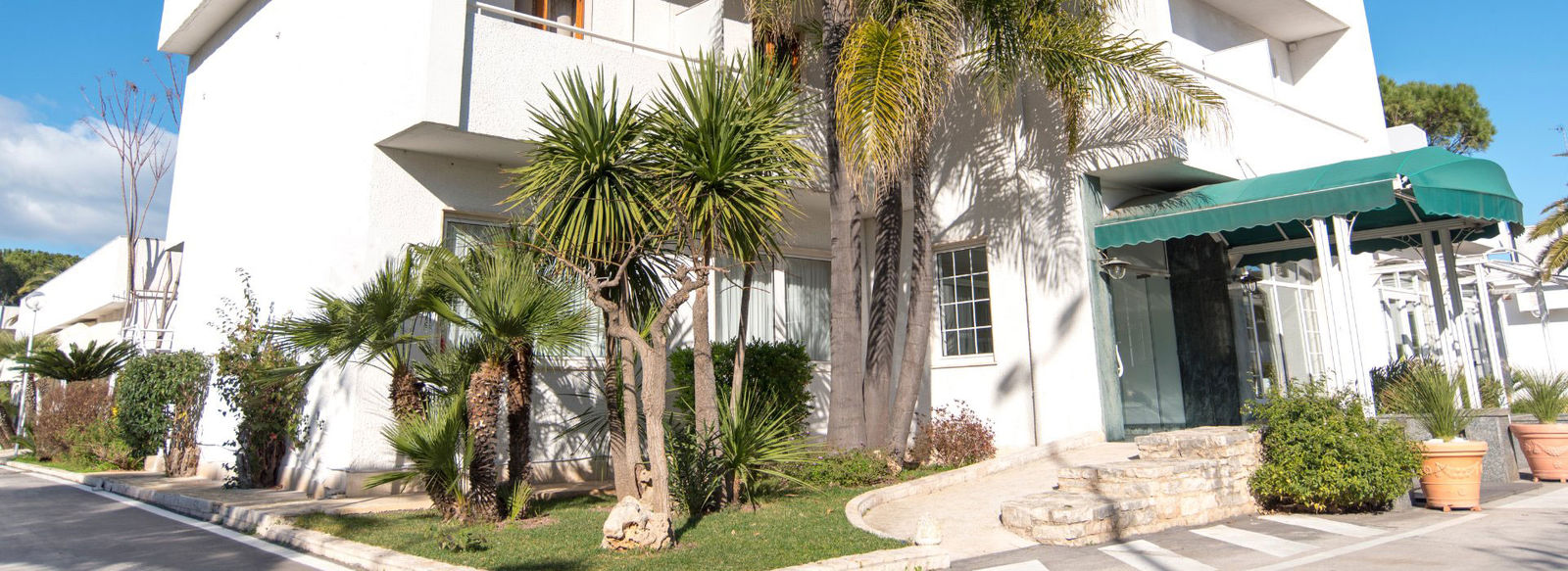 Spiaggia privata, mare cristallino