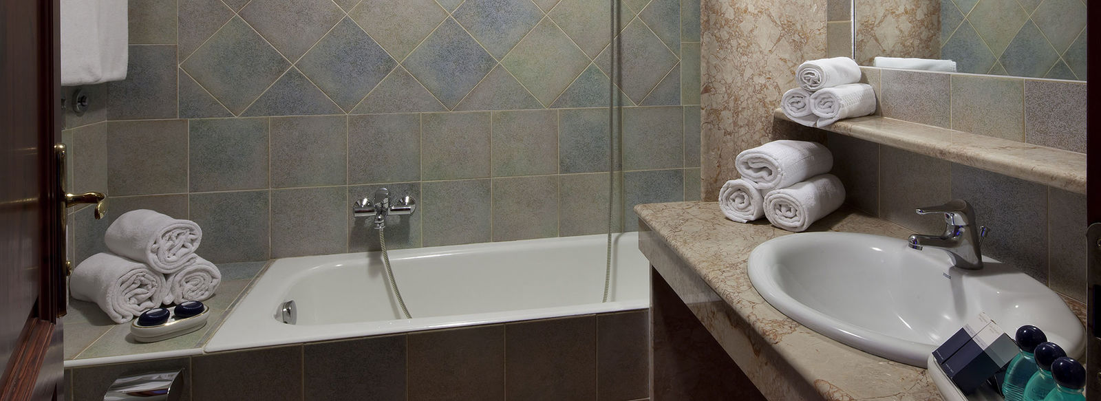 A 1,4 km da Cala Liberotto