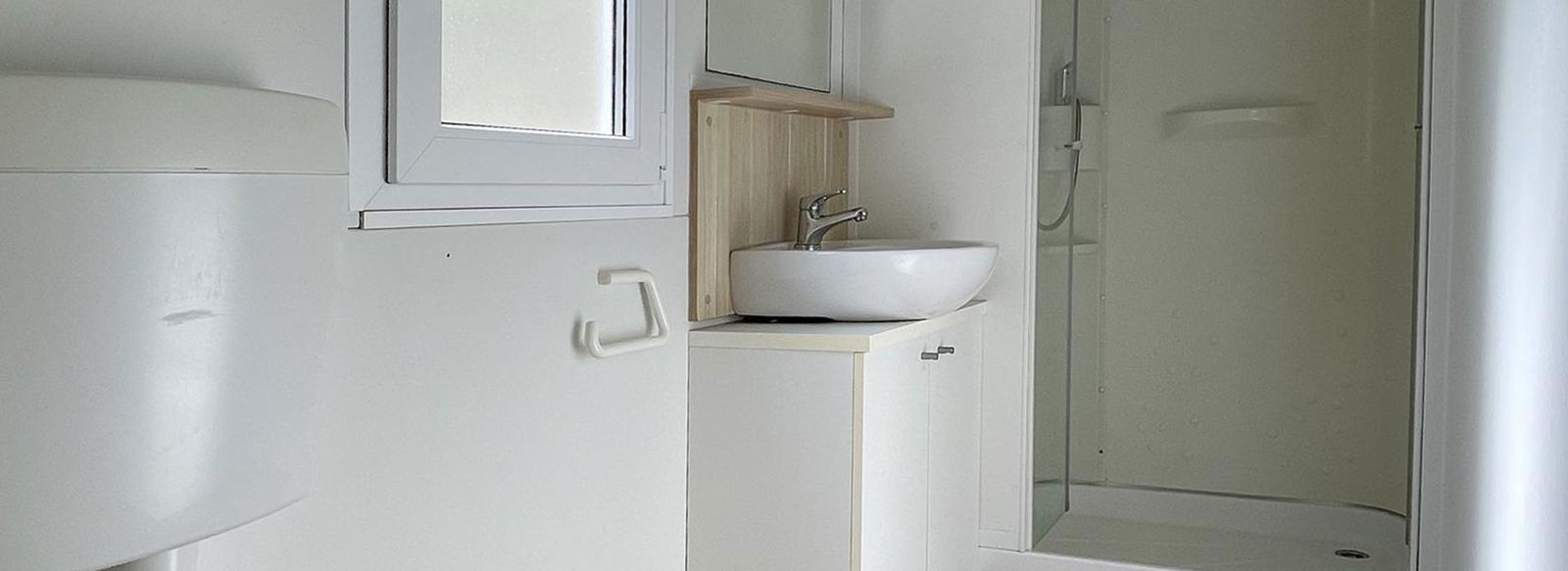 Oasi di relax fronte mare