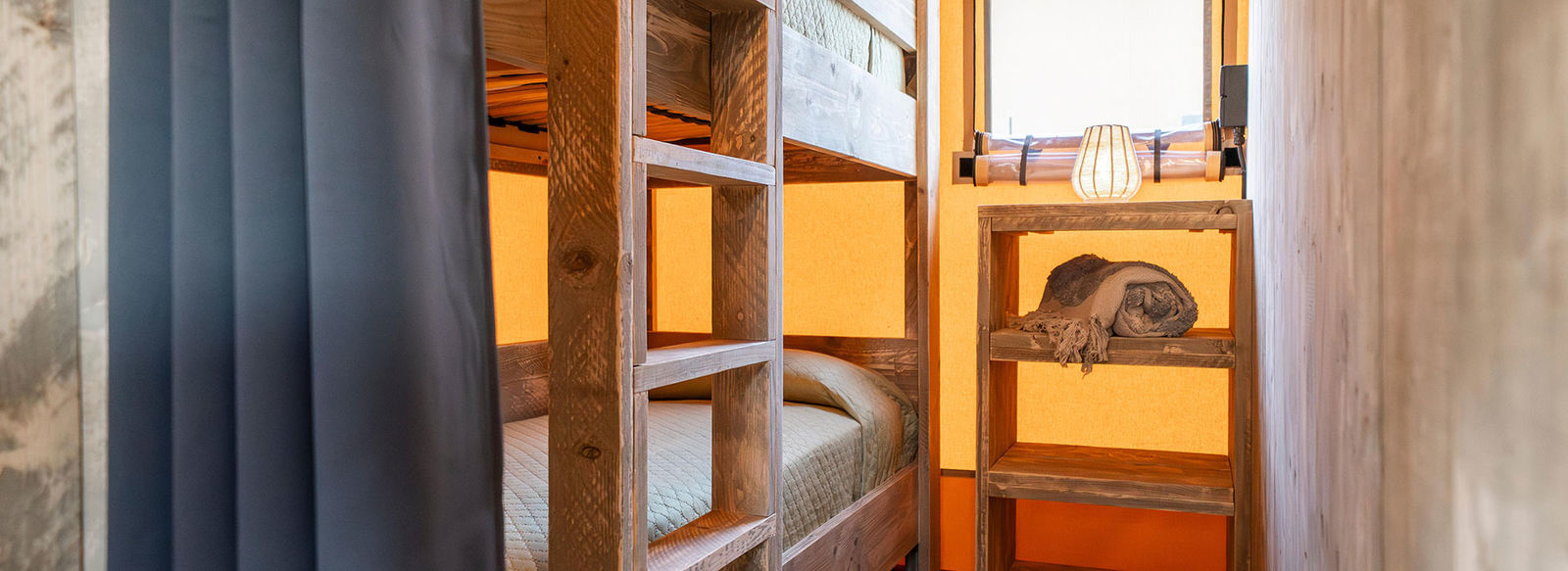 Oasi di relax fronte mare