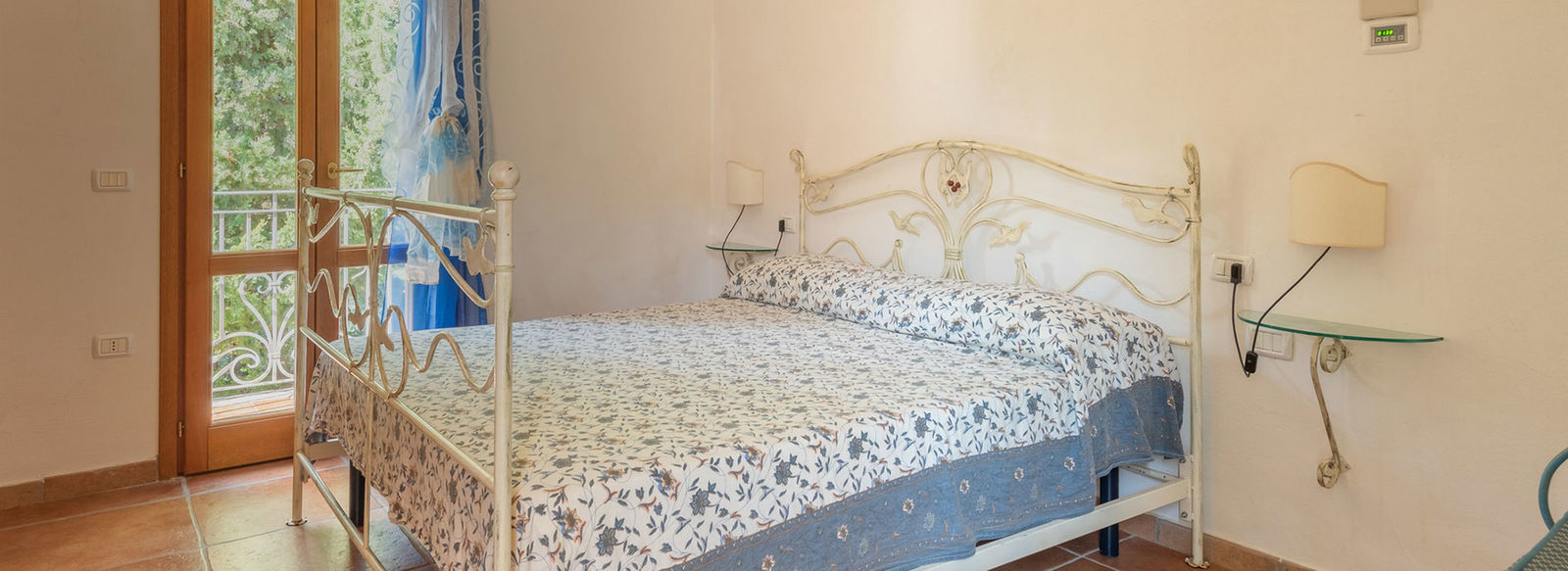 Fino a 6 posti letto, con piscina