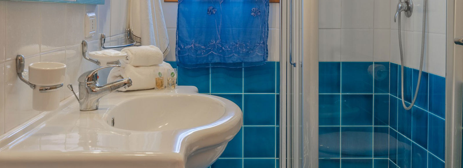 Fino a 6 posti letto, con piscina