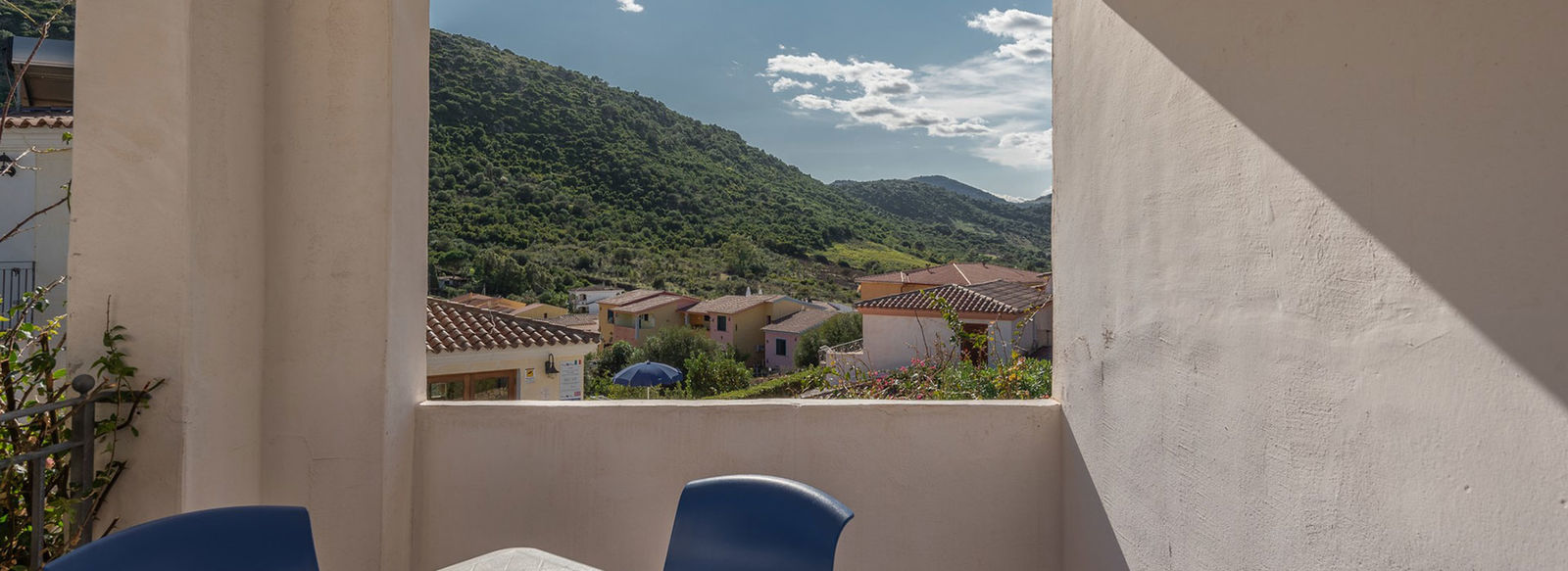 Fino a 6 posti letto, con piscina