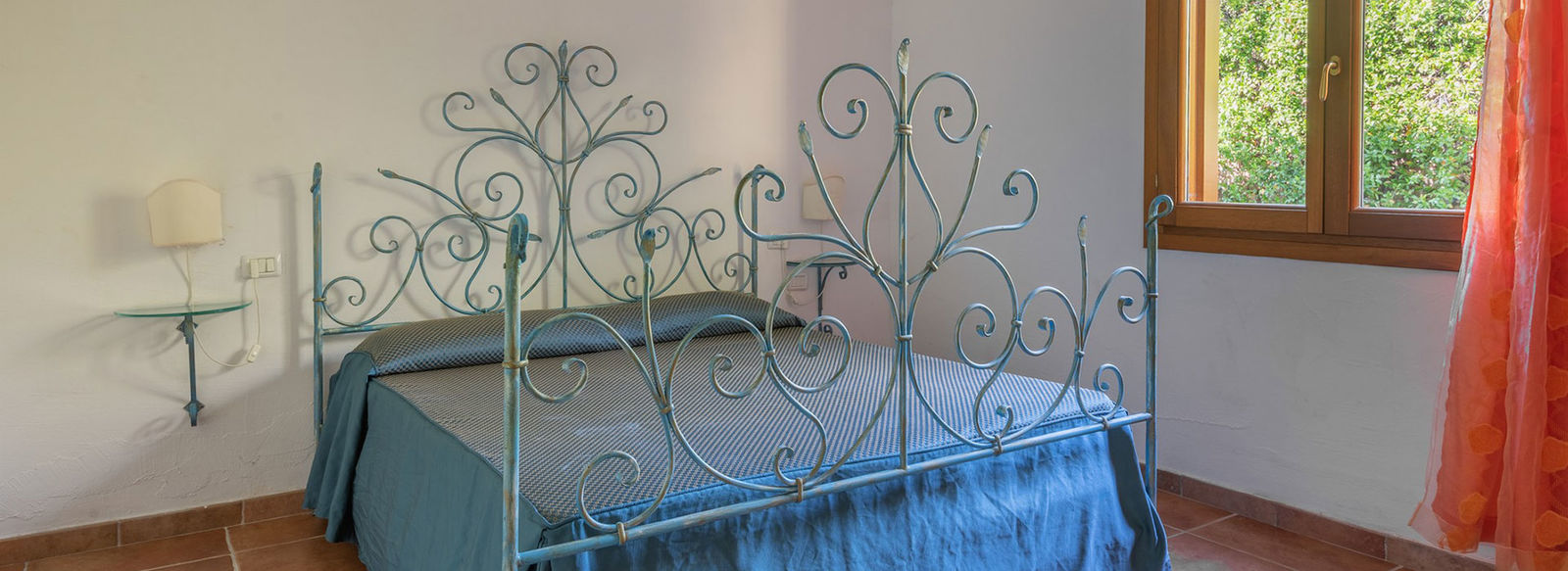 Fino a 6 posti letto, con piscina