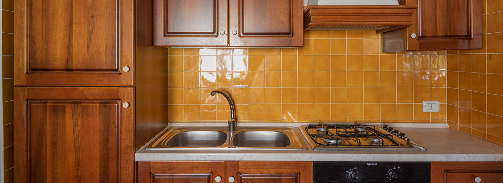 Fino a 6 posti letto, con piscina