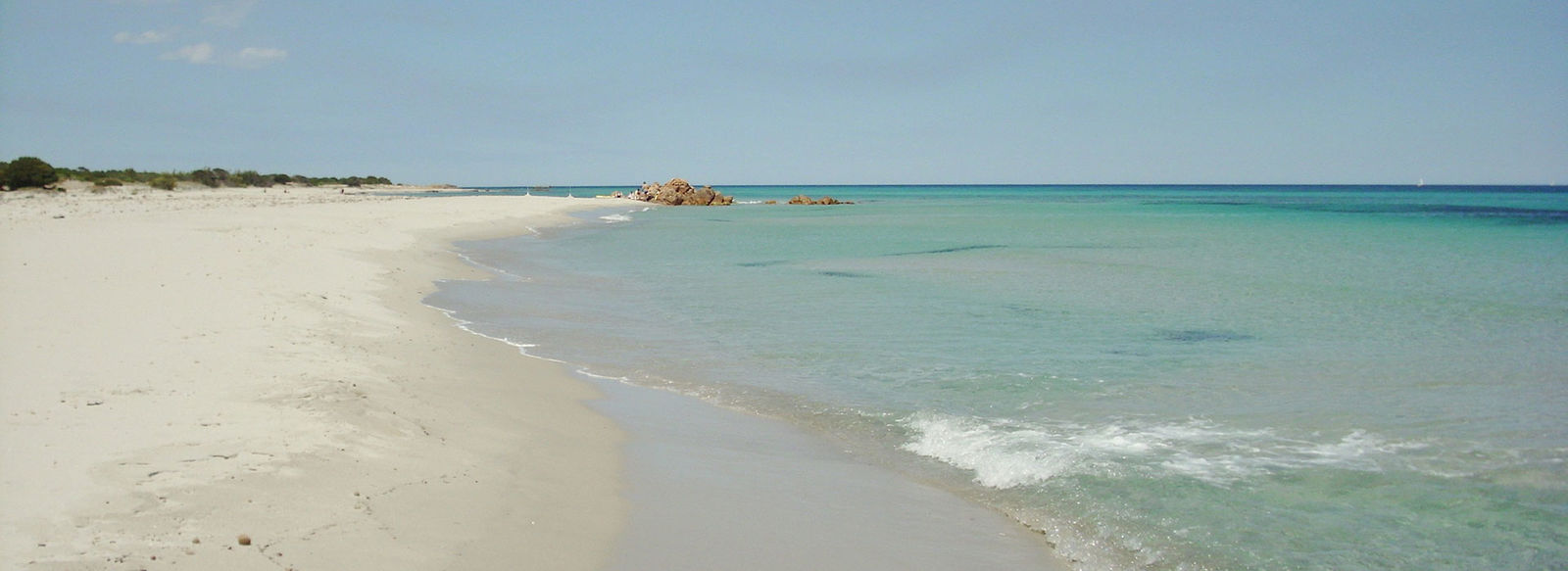 Fino a 6 posti letto, con piscina