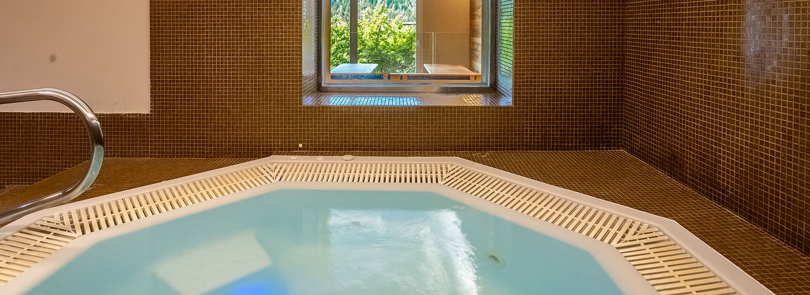 La tua porta d’accesso alla magia del Cadore