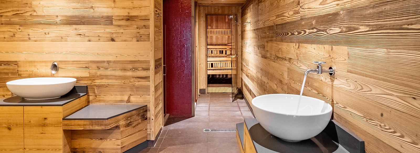 La tua porta d’accesso alla magia del Cadore