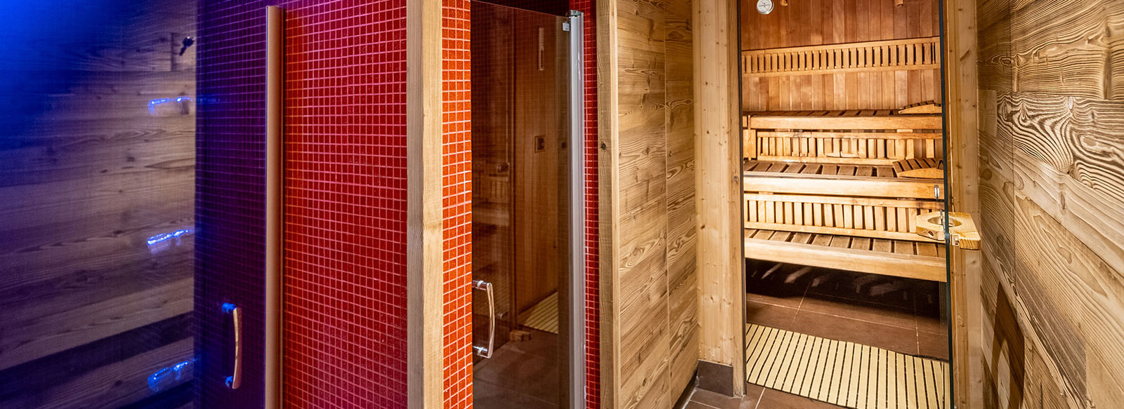 La tua porta d’accesso alla magia del Cadore