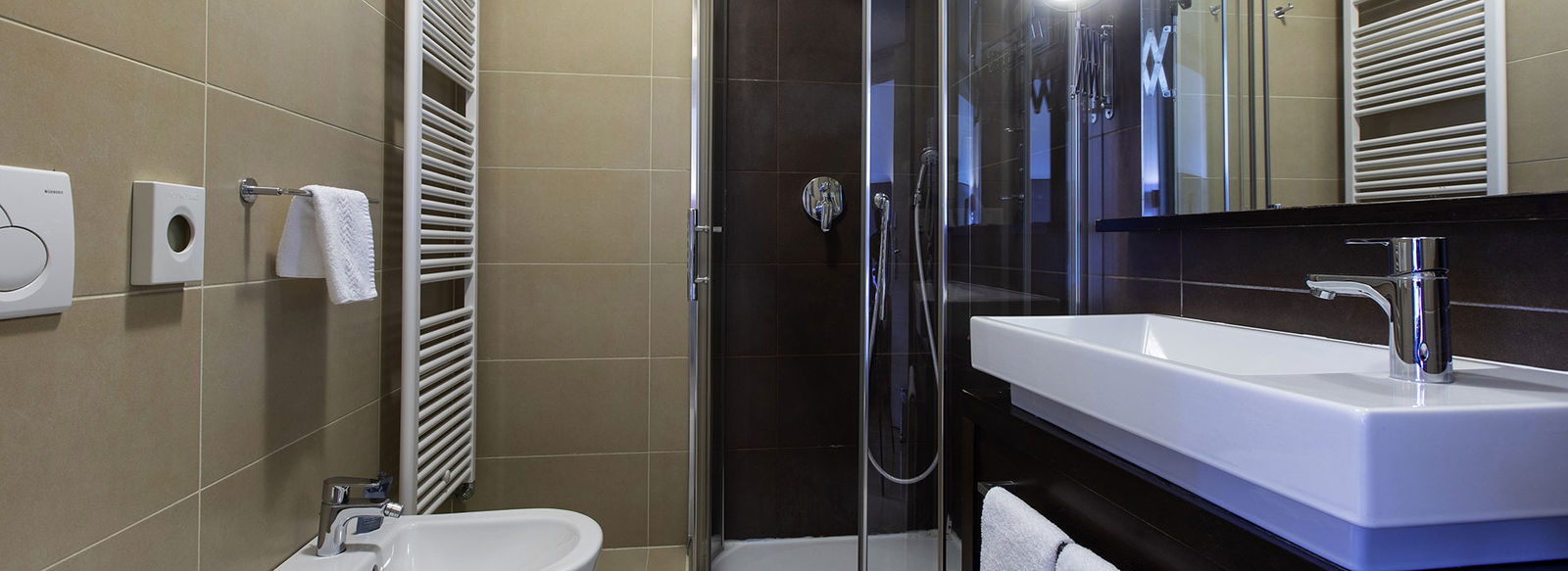 La tua porta d’accesso alla magia del Cadore