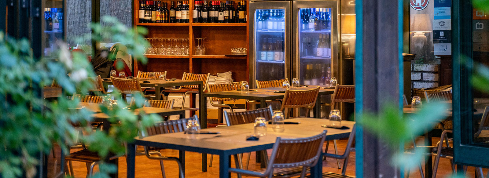 Fino a 6 posti letto, direttamente sul mare